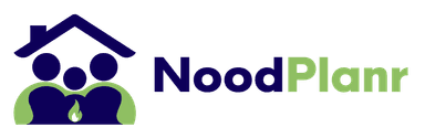 Noodplanr Logo